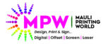 Mauli Printing World